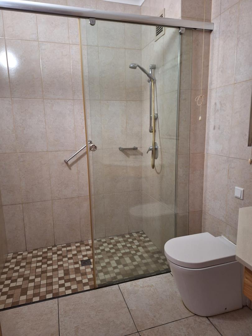To Let 1 Bedroom Property for Rent in Bellair Western Cape
